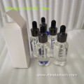 High Purity 99% SARMS LGD4033 Ligandrol